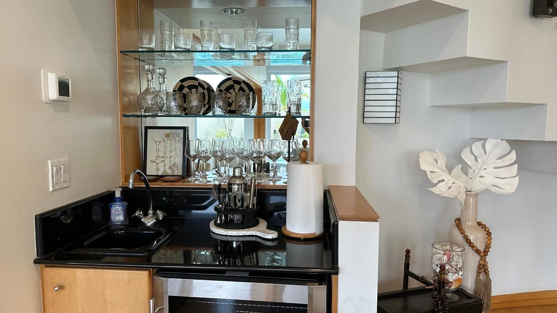 Hale Mele 2 With Panoramic Golf Course View, Private Pool, Hot Tub, Golf Cart And E-Bikes Vila Waikoloa Estados Unidos da América