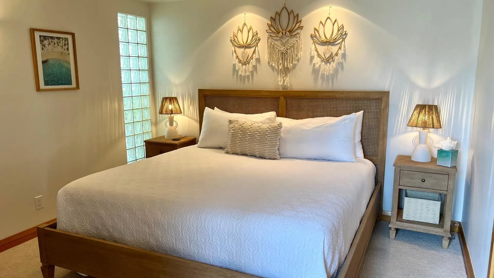 Hale Mele 2 With Panoramic Golf Course View, Private Pool, Hot Tub, Golf Cart And E-Bikes Vila Waikoloa 0*,  Estados Unidos da América