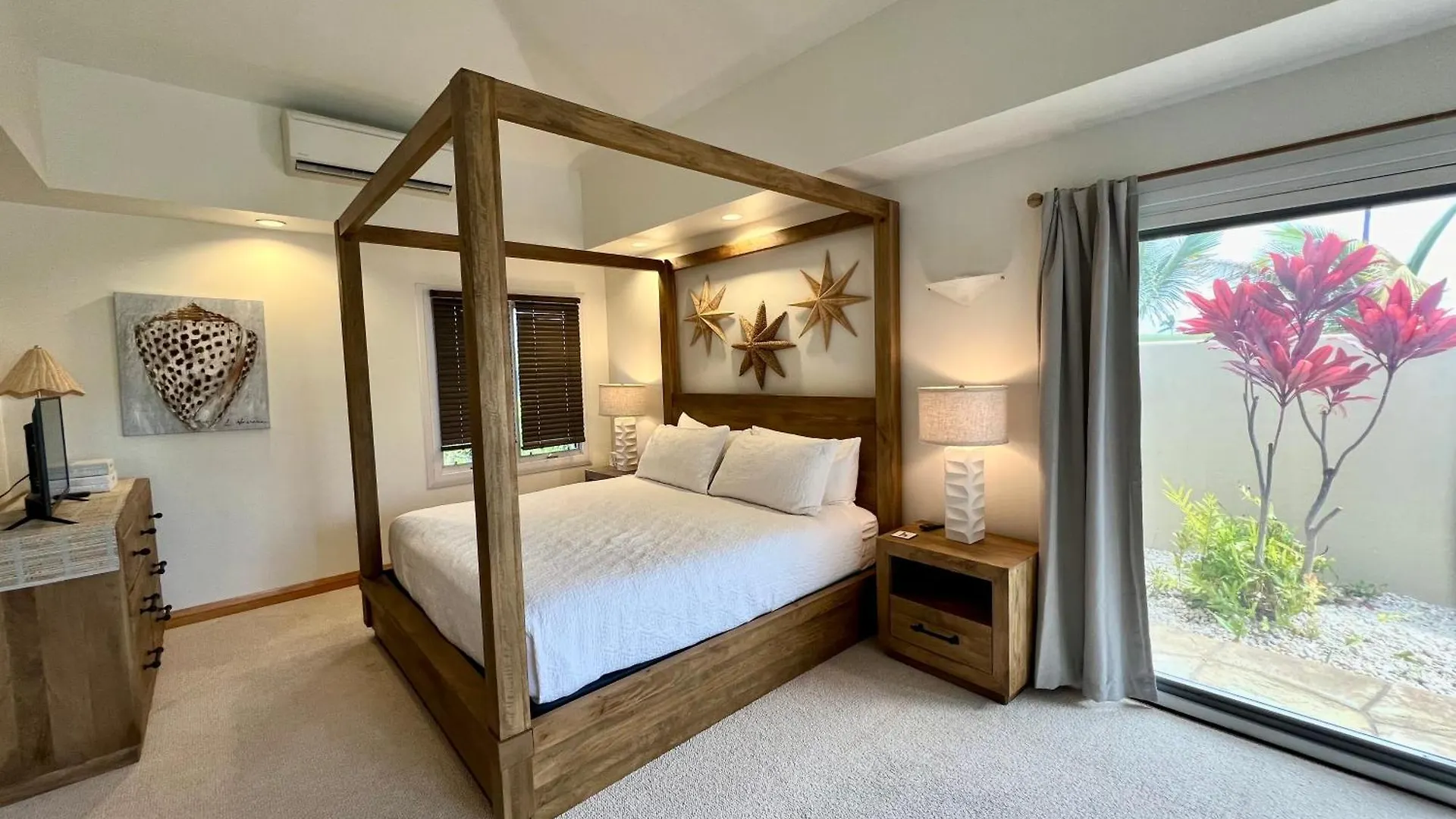Hale Mele 2 With Panoramic Golf Course View, Private Pool, Hot Tub, Golf Cart And E-Bikes Vila Waikoloa Casa de Férias